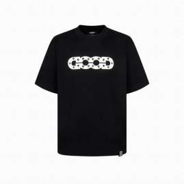 Picture of Goodbrand T Shirts Short _SKUGoodbrandS-XLhgntx0412640